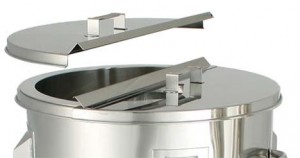 分割蓋の製作例