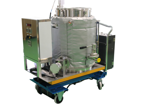 保温カバー導入事例3