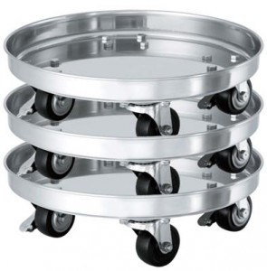 2-1-6台車積み重ね例