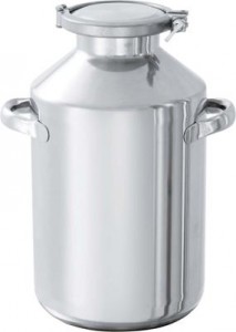 3-2-1取っ手付ボトル