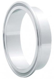 6-1-5へルール継手