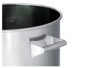 パイプ取っ手(小)