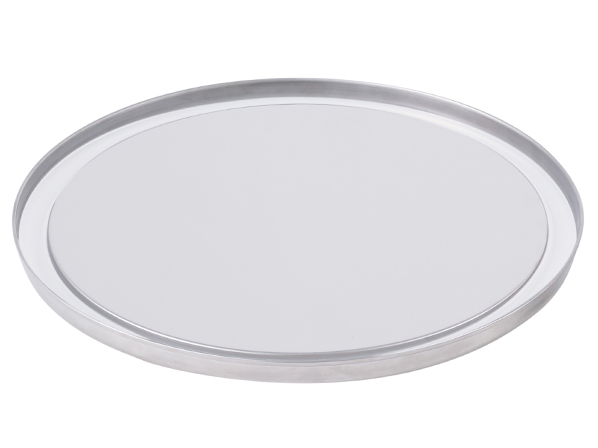 B型パッキンの説明画像