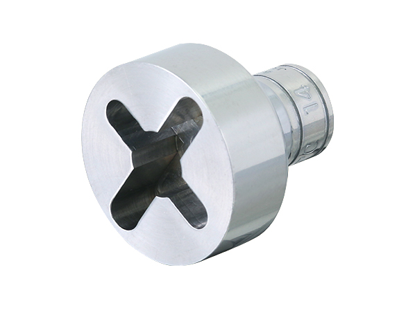 クランプバンド用トルク管理ソケット【TSC】