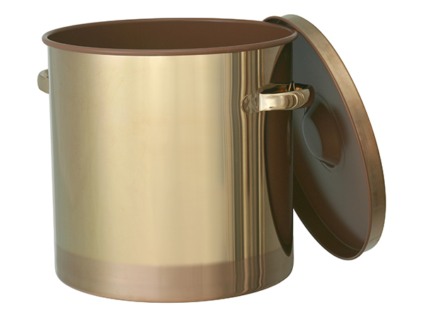 コーティング汎用容器【ST-C】