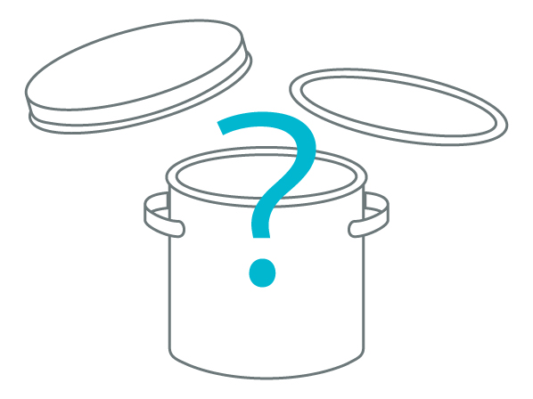 消耗品を探すイメージ画像