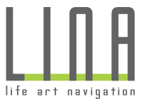 ライナ株式会社さまロゴ