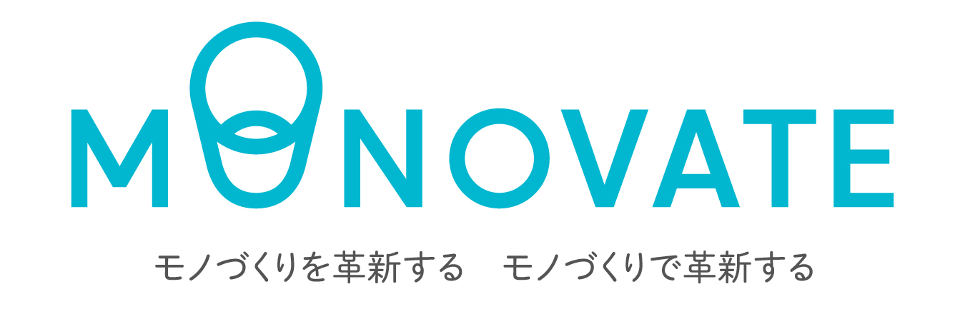 MONOVATE新ロゴ_メッセージ