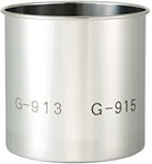 マーキング滅菌後