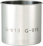 マーキング滅菌前