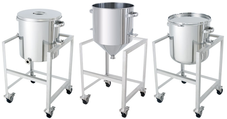 ASCイメージ画像