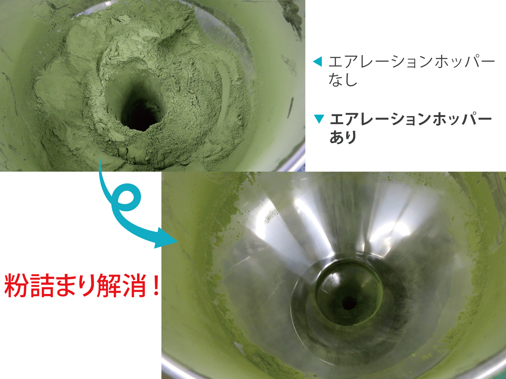 タンク輸送帰り便画像