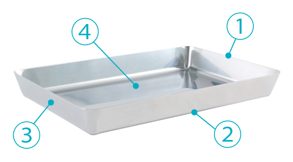 選んで作れるオーダーメイドバット