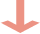 下向き矢印