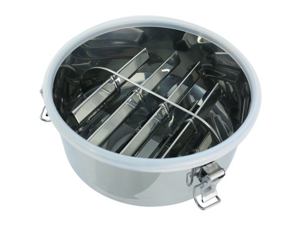 マグネットフィルター