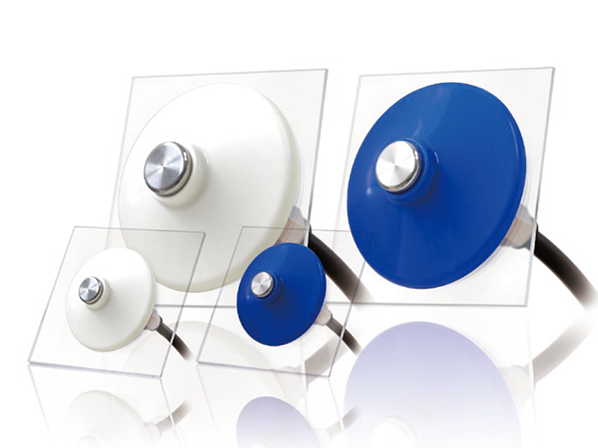 ブリッジブレーカー・ブローディスク【BD】