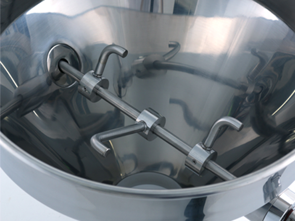 【BR】ブリッジブレーカー・ブレイクロッド