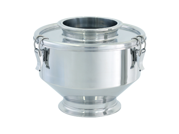 【MGNF】マグネットフィルター2段タイプ