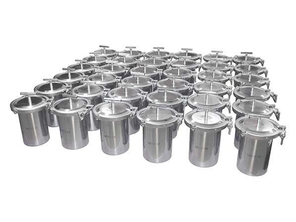 1L長期保存容器【採用事例】