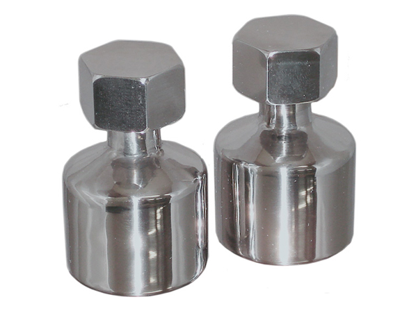 50ml サンプルボトル【採用事例】