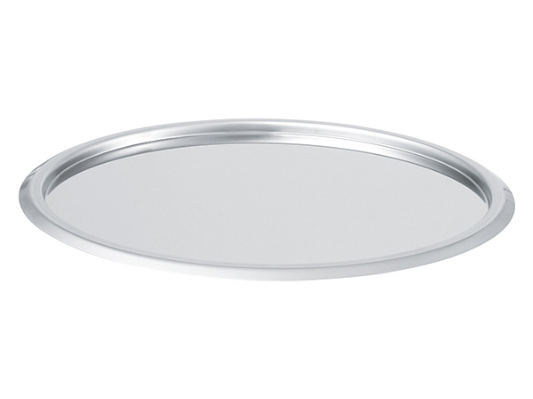 バンド式密閉蓋【CF】