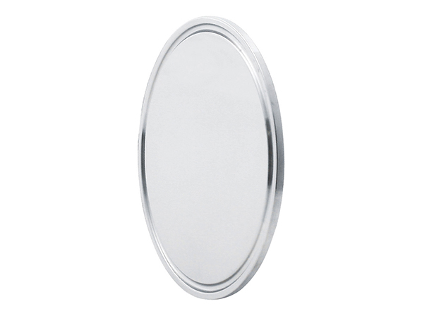 【16AMD（11）】キャップへルール【16AMD】