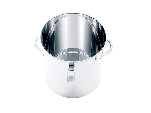 電解研磨【オプション加工】