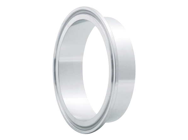 溶接へルール【L14AMD】