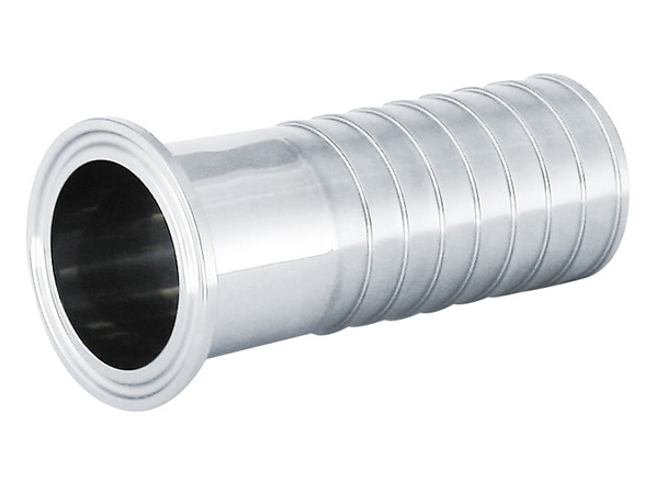 ホース口【14MDHR】