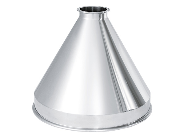 排出シュート （フラットタイプ）【HTL-F】