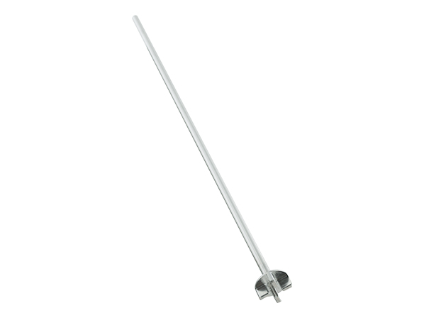 ベルヌーイ流撹拌体BEAG K型【KGR】