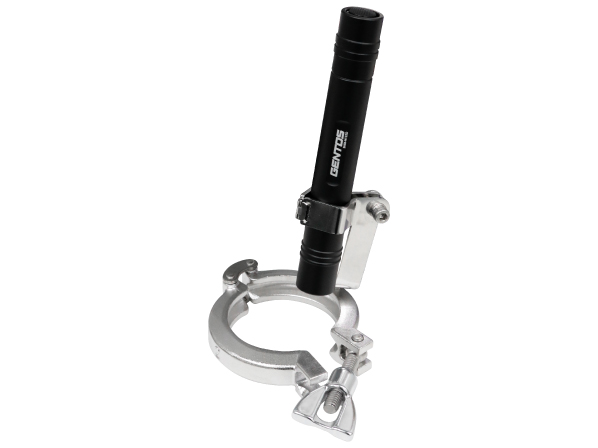 フラッシュライト アームタイプ【LA】