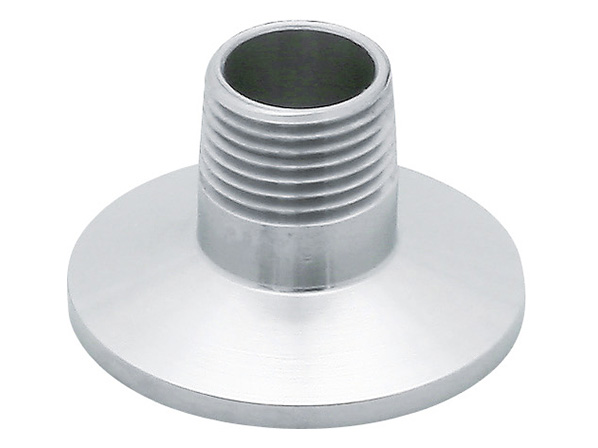 ニップル型ジョイント【NJ】