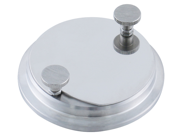 のぞき窓 保護カバー付【NM-P】