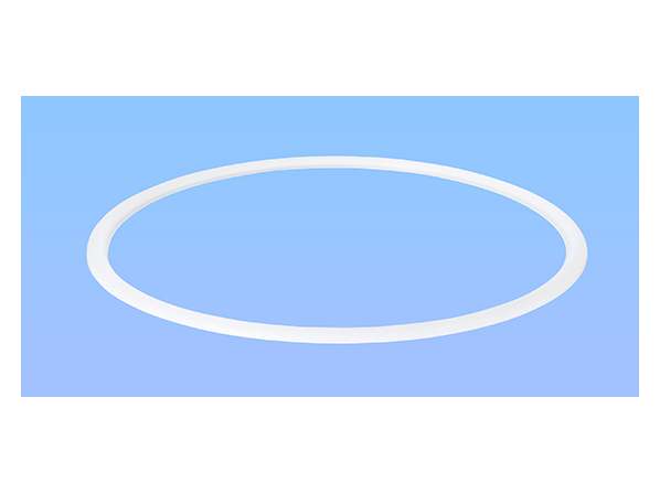 B型シリコンパッキン【PQB】