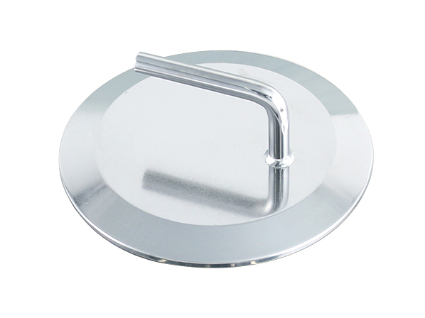 キャップヘルール（L型取っ手）【FCL】