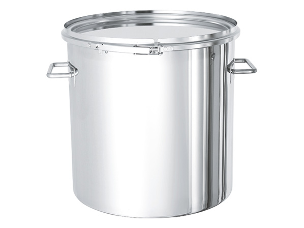 医薬品保管容器【PST】