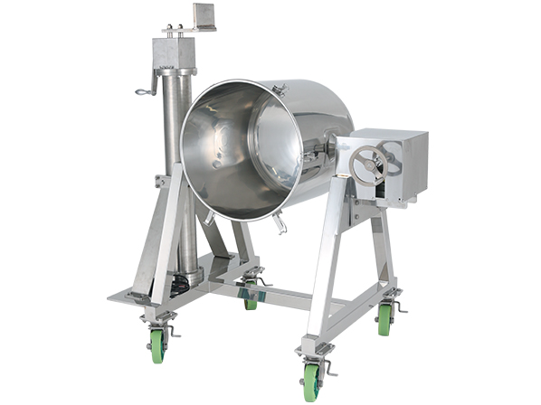 反転機能付容器【RU】