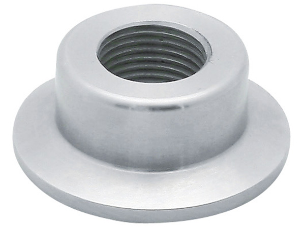 ソケット型ジョイント1S-1/4B【SJ】