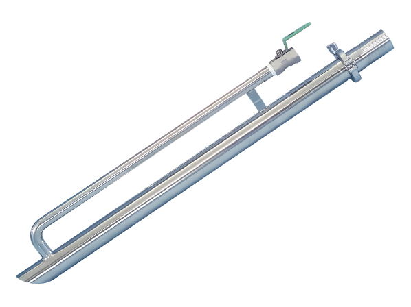 吸引ノズル【SN】