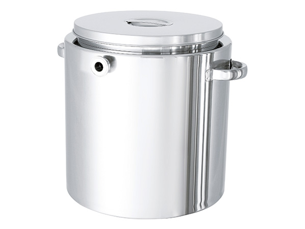 ジャケット型汎用容器【ST-J】