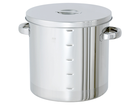 汎用容器目盛付【ST-M】