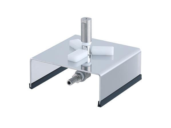 ボトル洗浄台【TA-CN】