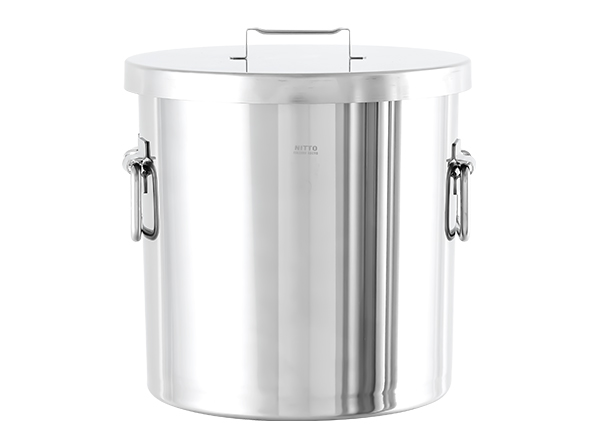 ストックポット【TP-STF-N】