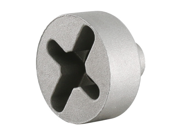 クランプバンド用トルク管理ソケット（ロストワックス）【TSC】