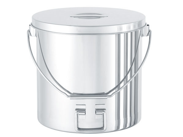 【STBDF/CTBDF/CTLBDF】 新規在庫のお知らせ