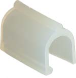 【終了しました】パッキンゴムのサンプルを無償（送料とも）にてさしあげます。