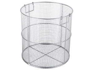 納期変更のお知らせ【KGT/KGH】