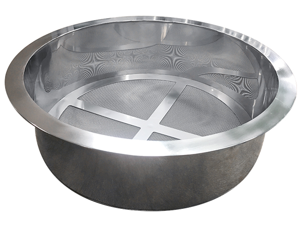 【特注事例】プラント設備会社様 納入事例を公開しました。