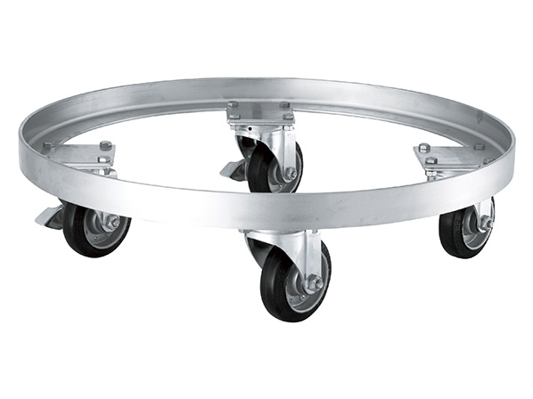 【KM】【KMS】新規在庫のお知らせ